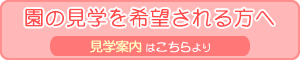 園見学を希望される方へ